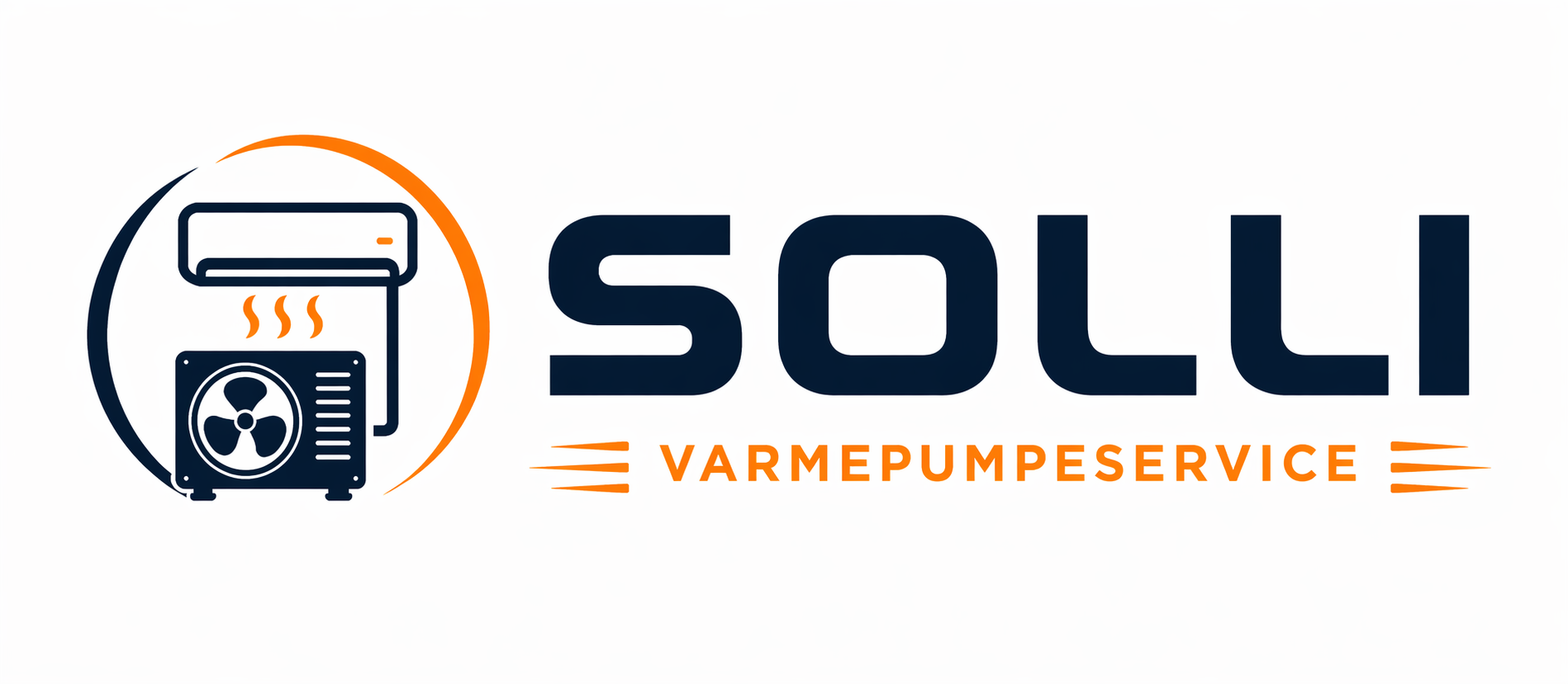 Solli Varmepumpeservice Fosen